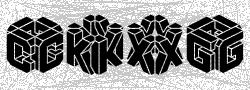 Kontrola