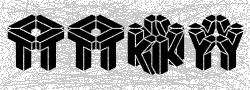 Kontrola