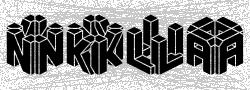Kontrola