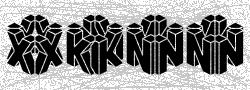 Kontrola