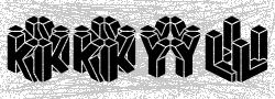 Kontrola