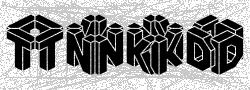 Kontrola