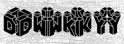 Kontrola