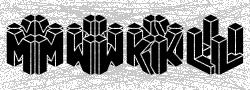 Kontrola