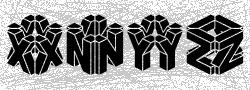Kontrola