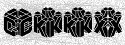 Kontrola
