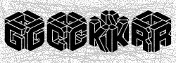 Kontrola