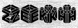 Kontrola