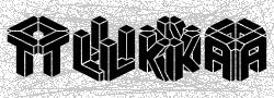 Kontrola