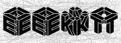 Kontrola