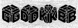 Kontrola