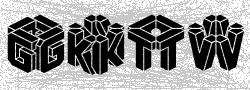 Kontrola