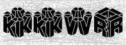 Kontrola