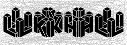 Kontrola
