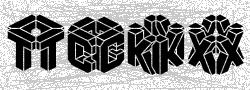 Kontrola