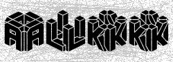 Kontrola