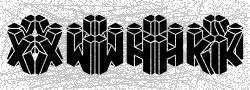 Kontrola