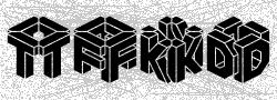Kontrola