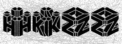 Kontrola