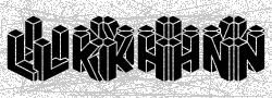 Kontrola