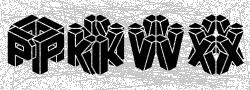 Kontrola