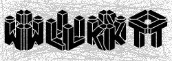 Kontrola