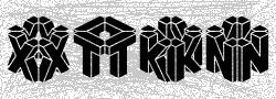 Kontrola