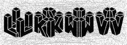Kontrola