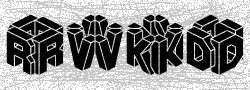 Kontrola