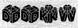 Kontrola