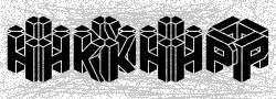 Kontrola