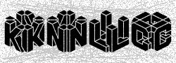 Kontrola