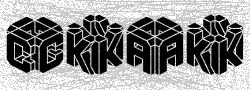 Kontrola